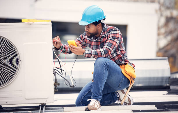 Best Emergency Electrician Near Me  in Mount Gay Shamrock, WV