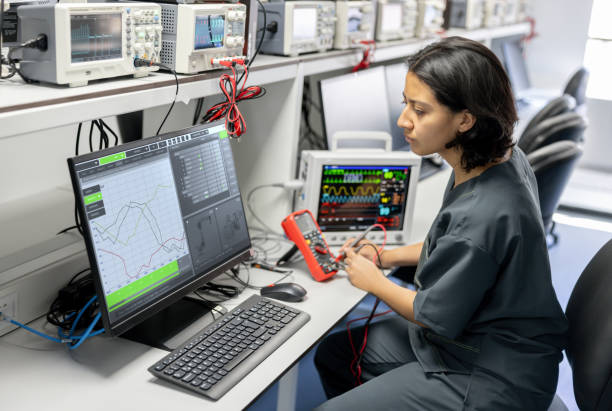 Best Electrical Outlet Repair  in Mount Gay Shamrock, WV